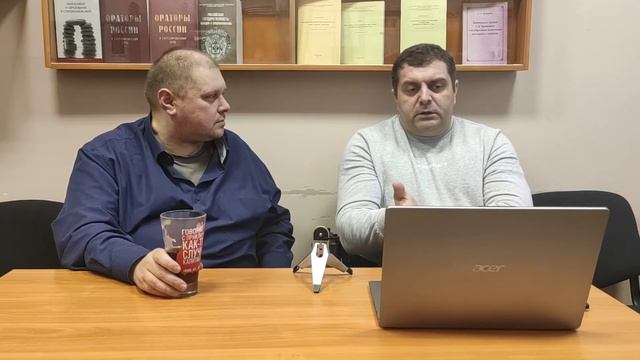 Что такое ФГОС и зачем он нужен? смотреть онлайн