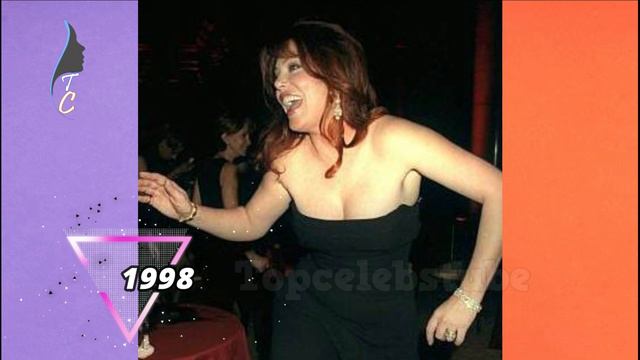 Kelly Le Brock Transformation ✅ Fron 17 To 63 Years OLD