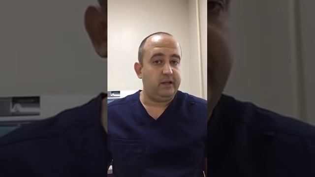 золотистый стафилококк в носу и в горле