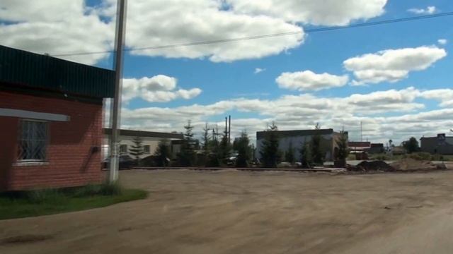 Имантау август 2016год смотреть онлайн