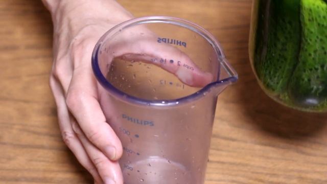 Хрустящие соленые огурчики на зиму. Готовлю по маминому рецепту смотреть онлайн