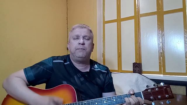 Дядя Саша Розембаум. смотреть онлайн