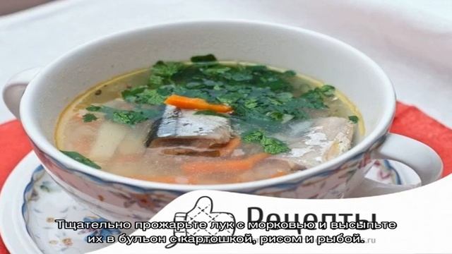 Психологические Лекции