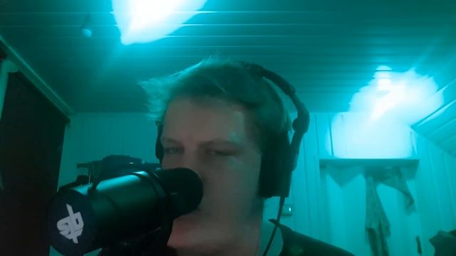 INDICATOR ??| I'M AN ALIEN смотреть онлайн