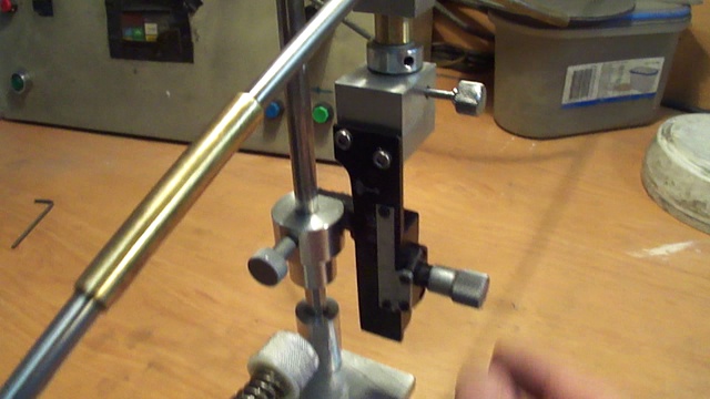 Точилки для заточки ножей. смотреть онлайн