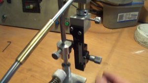 Точилки для заточки ножей.