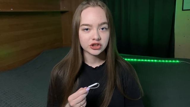 ОНИ УTOПИЛИ МОЮ ПОДРУГУ…