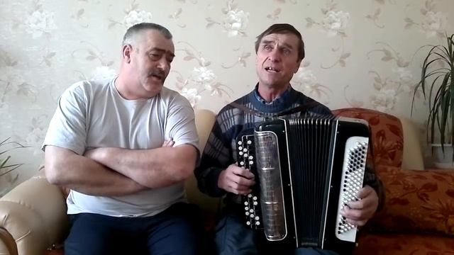 С белыми ставнями смотреть онлайн