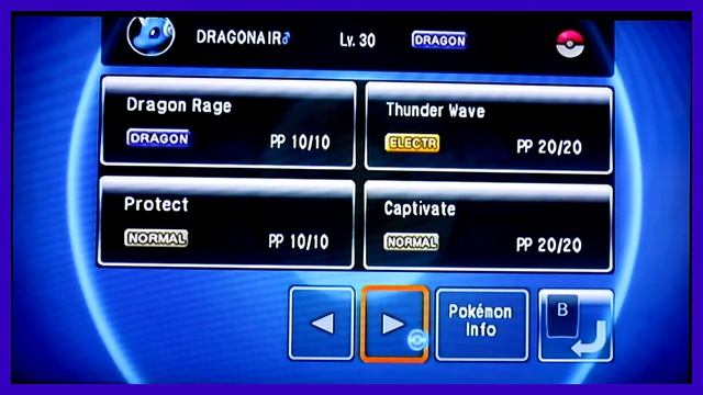 Pokemon Battle Revolution Part 30 Fire types, Sunsets, and Dragons Oh My!!! смотреть онлайн