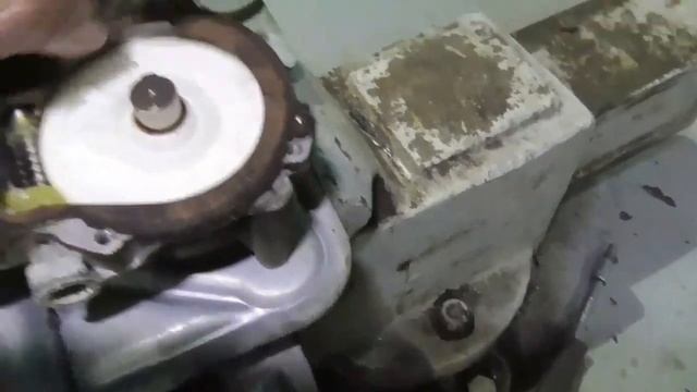 Вольво хс90 трапеция дворников "профилактика" смотреть онлайн