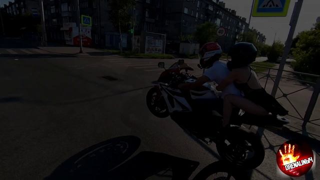 ADRENALINыч Клип | MIX 2021 | Moto Клип смотреть онлайн