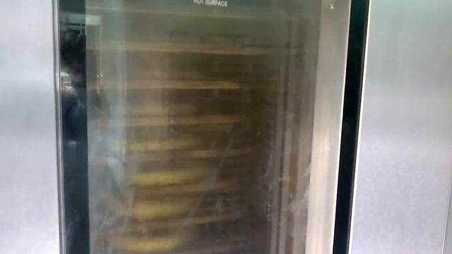 Аксай Нан 725 лепешка смотреть онлайн