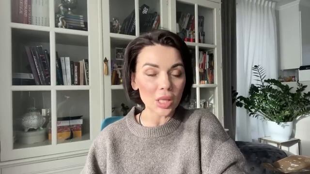 Воскресный стрим смотреть онлайн