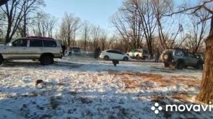 ТЛК105 против ТЛК80