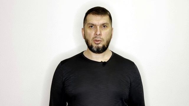 Домашние Уюты