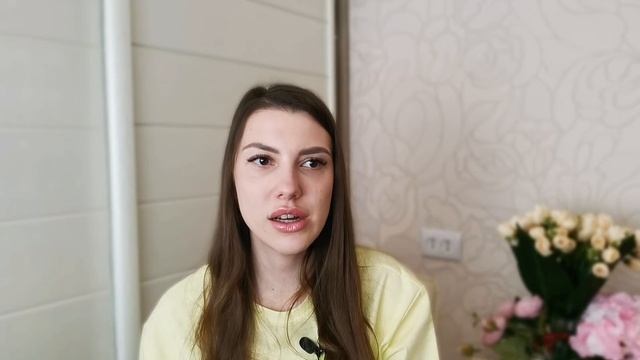 автозагары‼️самые классные и бюджетные смотреть онлайн