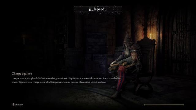 Elden Ring Ranni Quete Complete En Français смотреть онлайн