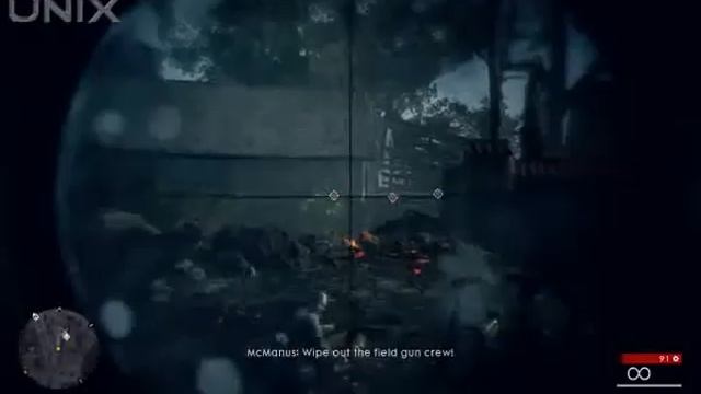 Battlefield 1 Nvidia GeForce 920M Single Player Mission Part:-1 смотреть онлайн