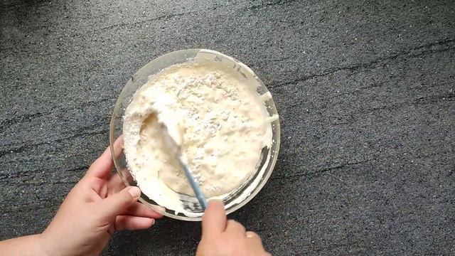 Вегетарианские Кафе и Рестораны