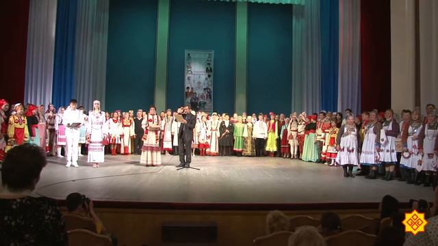 Пĕрле пурăннине мĕн çитет....Вĕçĕ. смотреть онлайн