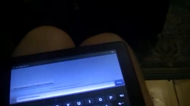 Новая палочка от Android смотреть онлайн