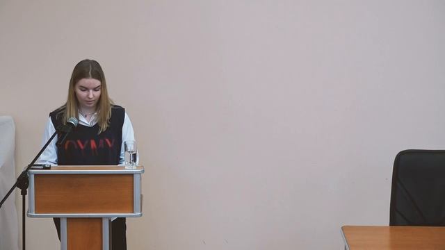 Воркшоп по работе с AR