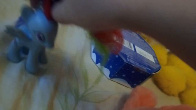 Мама купи мне мягкую игрушку. смотреть онлайн