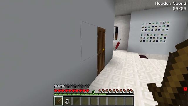 QUIEN LLAMO A BEBE NOOB A LAS 3 AM ¿SKIBIDI TOILET? - MINECRAFT ROLEPLAY смотреть онлайн