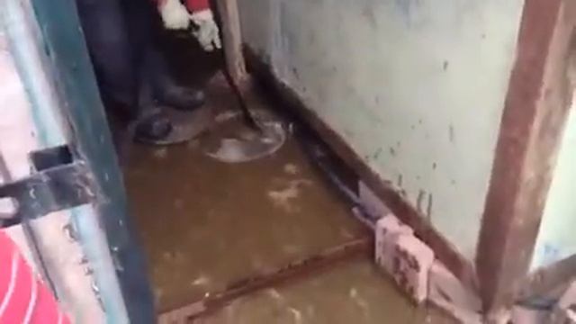 Открытие забиты водосточные Явне, Явне 054-3032225 водостоки, желоба Явне, Явне цены желоба. смотреть онлайн