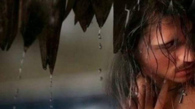 Алексей Глызин Розы на память смотреть онлайн