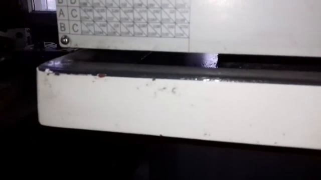 Расточка цилиндра скутера на токарном. смотреть онлайн