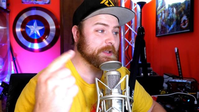 In-Depth Look At The LEAKED Polaroid I-2 Camera