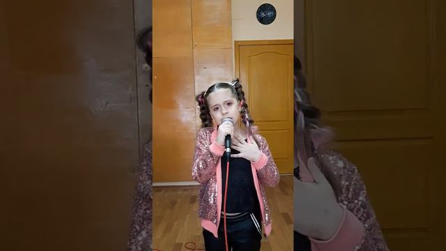 "Пати-мама" смотреть онлайн
