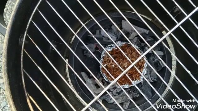 Ретрофильмы и Классика