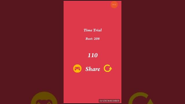 Havana piano tiles Yeah! смотреть онлайн
