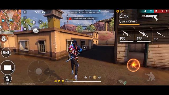 Dominating COMMAND POST 🔥 or WOT🤔❓| SOLO VS SQUAD FREEFIRE MAX 💥| vivo T1 pro 📱| KARTHICK FF смотреть онлайн