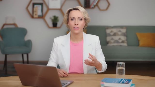 Скрытые причины ПТОЗА тканей: как его остановить? смотреть онлайн