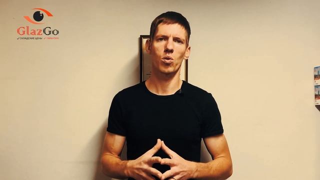 Топ 5 камер для установки на складе смотреть онлайн