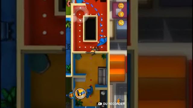 robbery bob 4 смотреть онлайн