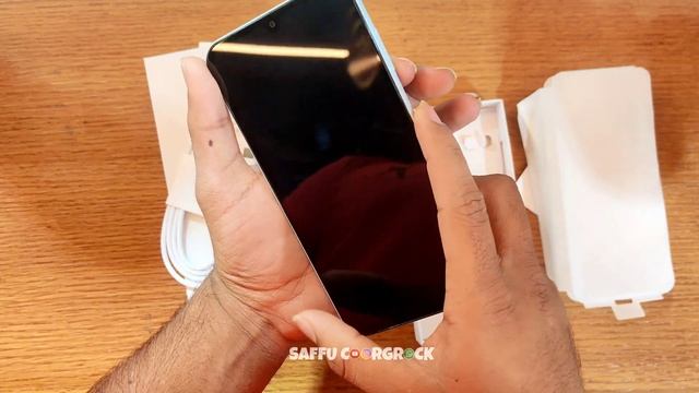 Samsung Galaxy A14 Unboxing ? смотреть онлайн