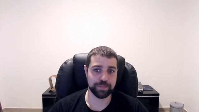 Log4j Log4Shell Vulnerability: All You Need To Know смотреть онлайн