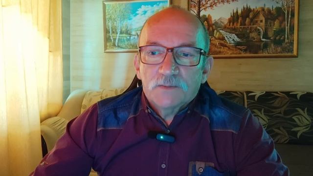 БОЛЬШИНСТВО ГРАЖДАН РОССИИ НЕ СДАЛИ ЭКЗАМЕН ПО ЛАТЫШСКОМУ ЯЗЫКУ смотреть онлайн