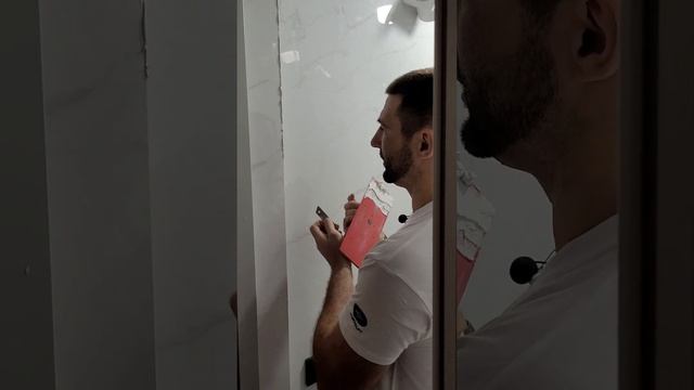 Состав эпоксидный для затирки швов «ТАЙФУН «EpoxyPRO» смотреть онлайн