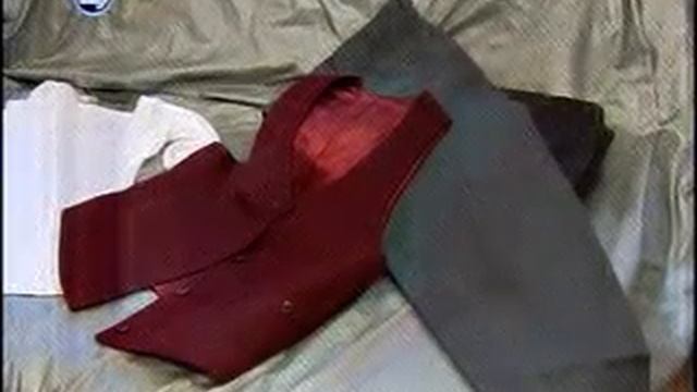 VTS 10 1 смотреть онлайн