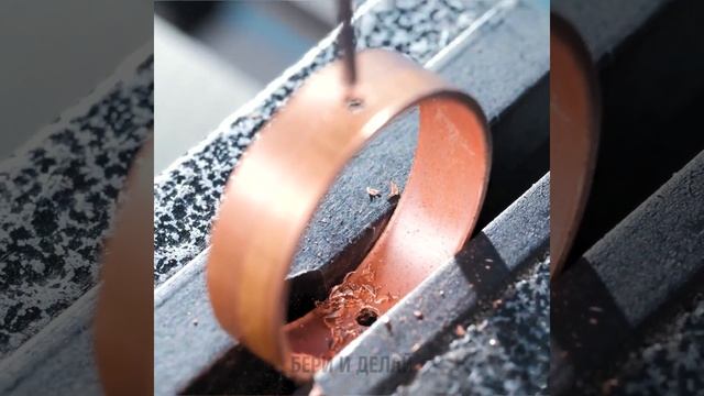 ЛУЧШИЕ ИДЕИ КРАФТОВЫХ ПОДАРКОВ || УКРАШЕНИЯ ИЗ МОНЕТ смотреть онлайн