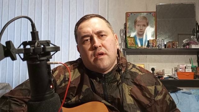 С днем защитника Отечества! смотреть онлайн