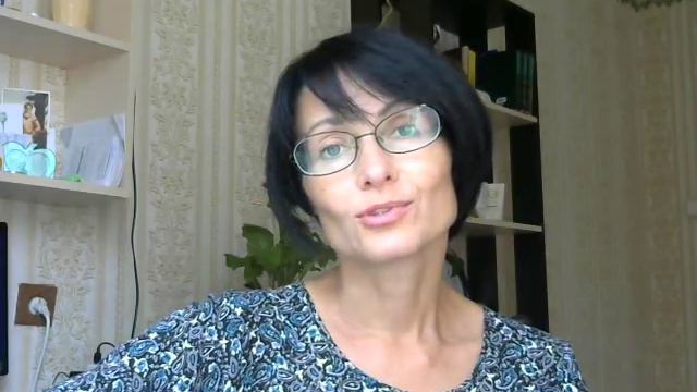 Выход из депрессии и апатии. Отзыв после первого занятия в программе Александра Дегтярёва. смотреть онлайн