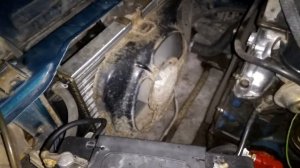 Нормальные холостые обороты Иж Ода 2126-30