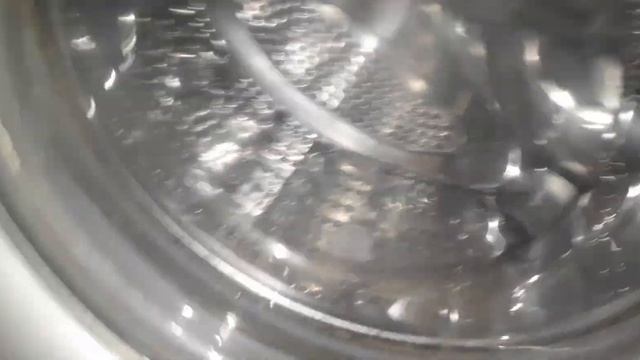 СТИРАЛЬНАЯ МАШИНА ТЕСТ смотреть онлайн