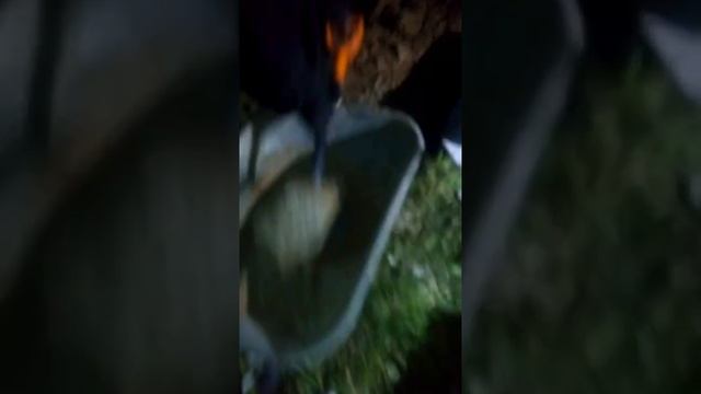 Септик для дачи# Самостоятельная установка# Аквалос#септик без бактерий смотреть онлайн